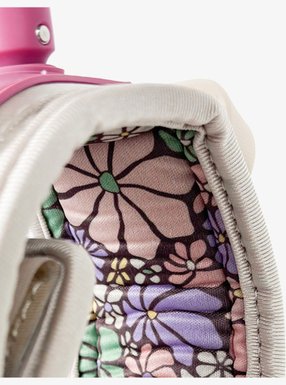 Fiji 6'0" - Surfboard Leash  EGL24RLFJ6