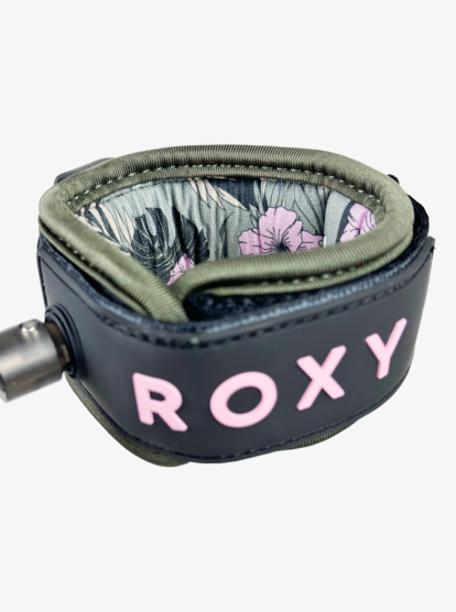 Lohifushi 7'0" - Surfboard Leash  EGL24RLLH7