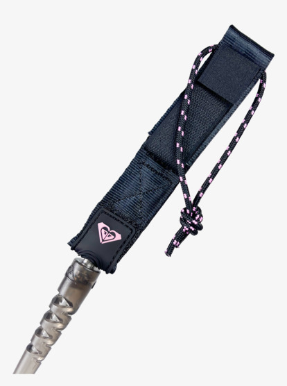 Lohifushi 7'0" - Surfboard Leash  EGL24RLLH7