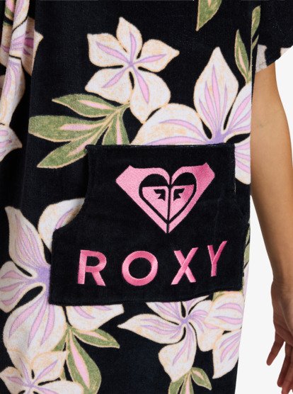 Rg Stay Magical Printed  ERGAA03220