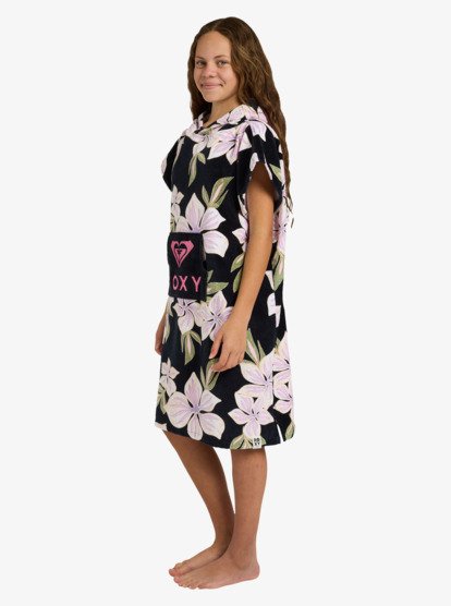Rg Stay Magical Printed  ERGAA03220