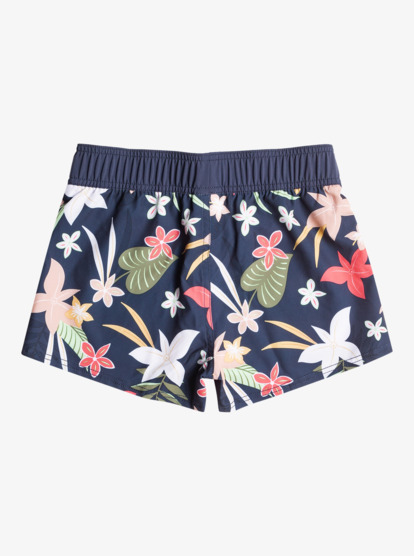 Desert Rider - Board Shorts for Girls 6-16  ERGBS03108
