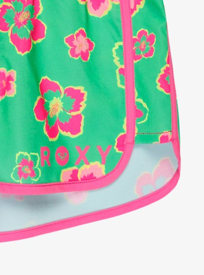 Good Waves Only - Boardshorts for Girls 6-16  ERGBS03135