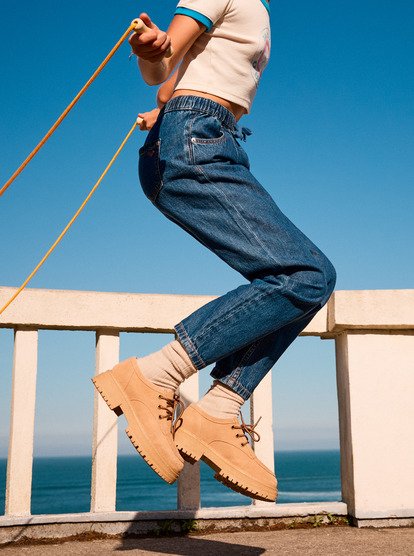 Thousand Stars Denim  ERGDP03079