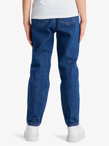 Thousand Stars - Corduroy Joggers for Girls 4-16  ERGDP03082