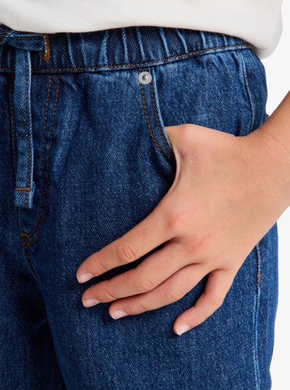 Thousand Stars - Corduroy Joggers for Girls 4-16  ERGDP03082