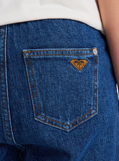 Thousand Stars - Corduroy Joggers for Girls 4-16  ERGDP03082