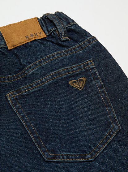 Born In Barrel  ERGDP03085