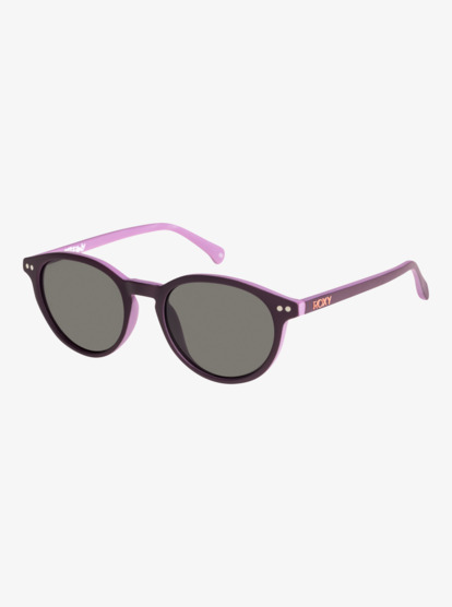 Lunettes de soleil fille 8 ans best sale