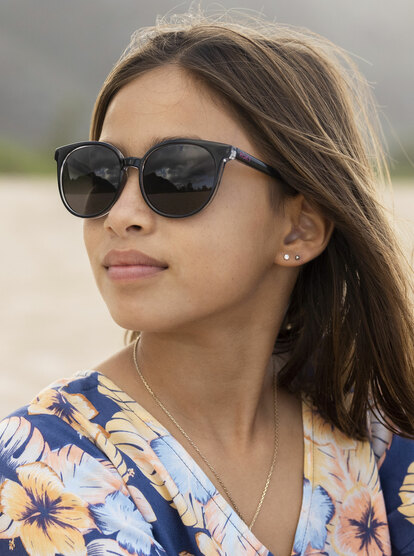 Makani - Sunglasses for Girls ERGEY03006