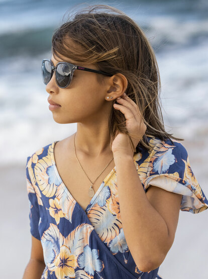 Makani - Sunglasses for Girls ERGEY03006