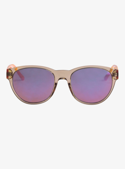 Tika - Sunglasses for Girls  ERGEY03010