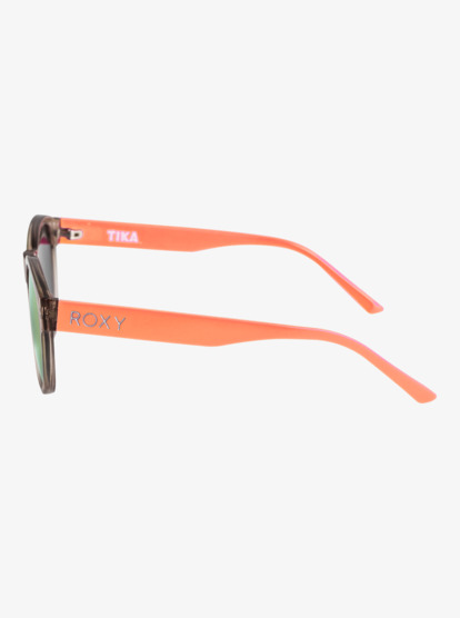 Tika - Sunglasses for Girls  ERGEY03010