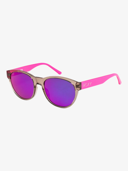 Tika - Sunglasses for Girls  ERGEY03010