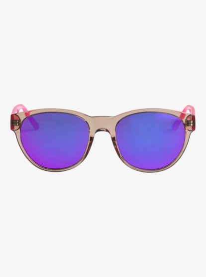 Tika - Sunglasses for Girls  ERGEY03010