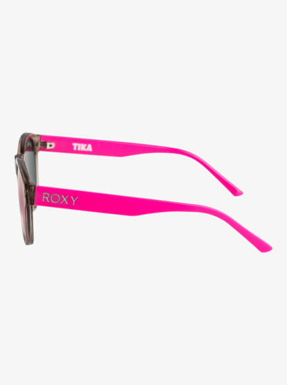 Tika - Sunglasses for Girls  ERGEY03010