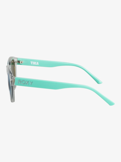 Tika - Sunglasses for Girls  ERGEY03010