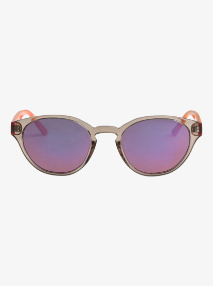 Lilou - Sunglasses for Girls  ERGEY03011