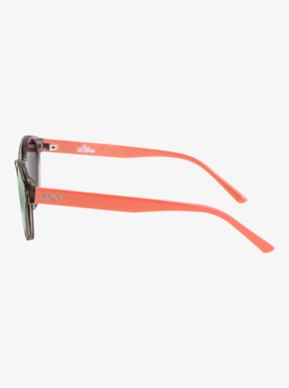 Lilou - Sunglasses for Girls  ERGEY03011