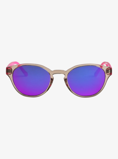 Lilou - Sunglasses for Girls  ERGEY03011