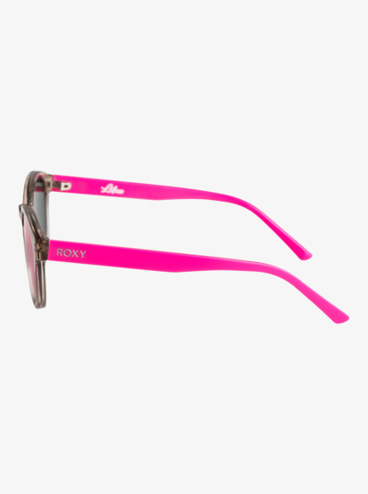 Lilou - Sunglasses for Girls  ERGEY03011