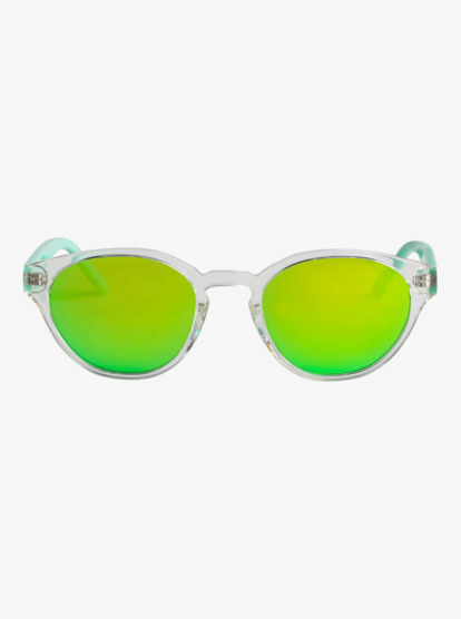 Lilou - Sunglasses for Girls  ERGEY03011