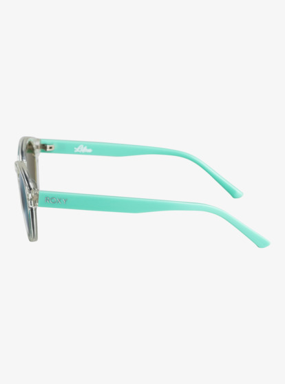 Lilou - Sunglasses for Girls  ERGEY03011