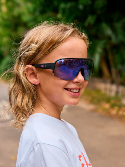 Nami - Sunglasses for Girls  ERGEY03013