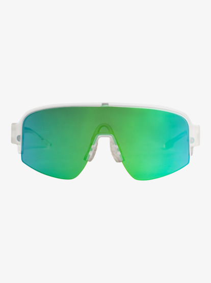 Nami - Sunglasses for Girls  ERGEY03013