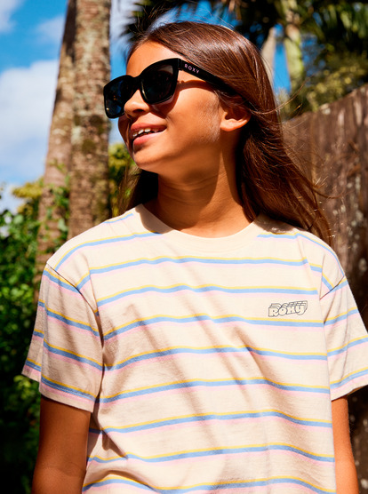 Nina - Sunglasses for Girls  ERGEY03014