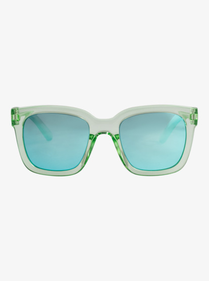 roxy, Nina - Sunglasses for Girls, AQUA/ML TURQUOISE (bzb0) Nina - Sunglasses for Girls  ERGEY03014
