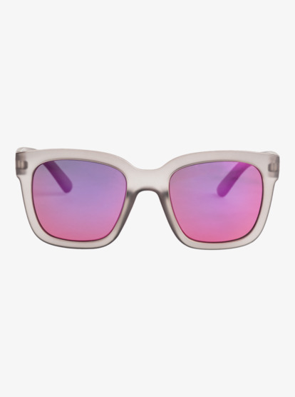 Nina - Sunglasses for Girls  ERGEY03014
