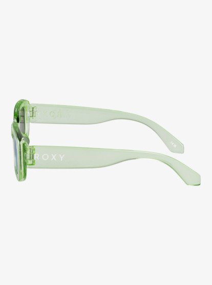roxy, Vera - Sunglasses for Girls, AQUA/ML TURQUOISE (bzb0) Vera - Sunglasses for Girls  ERGEY03015