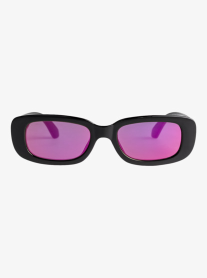 Vera - Sunglasses for Girls  ERGEY03015