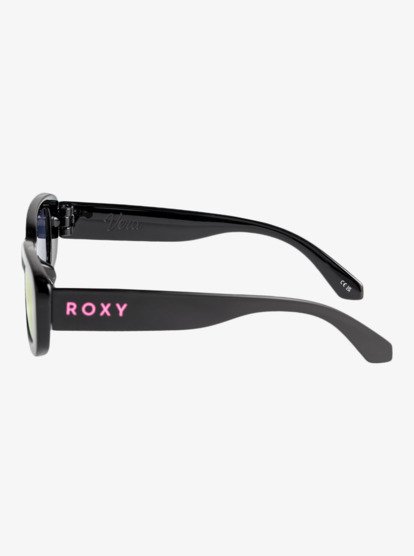 roxy, Vera - Sunglasses for Girls, BLACK/ML INFRARED (kyh9) Vera - Sunglasses for Girls  ERGEY03015