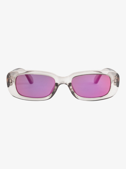 Vera - Sunglasses for Girls  ERGEY03015