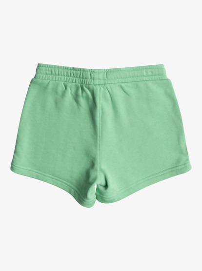 Surf Feeling - Sweat Shorts for Girls 4-16  ERGFB03310