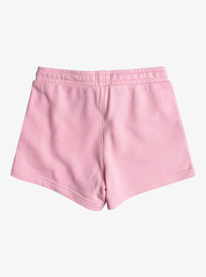 Surf Feeling - Sweat Shorts for Girls 4-16  ERGFB03310