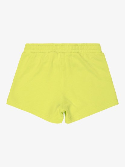 Surf Feeling Terry - Sweat Shorts for Girls 4-16  ERGFB03331