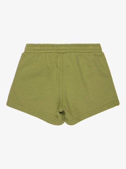 Surf Feeling Terry - Sweat Shorts for Girls 4-16  ERGFB03331