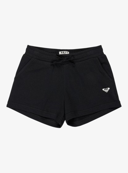 Surf Feeling Terry - Sweat Shorts for Girls 4-16  ERGFB03331