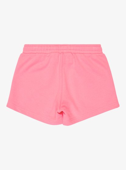 Surf Feeling Terry - Sweat Shorts for Girls 4-16  ERGFB03331