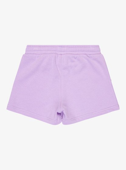 Surf Feeling Terry - Sweat Shorts for Girls 4-16  ERGFB03331