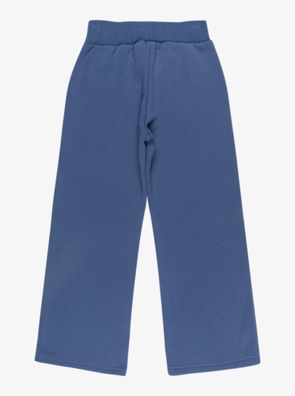 What A Dream - Wide Leg Joggers for Girls 4-16  ERGFB03336