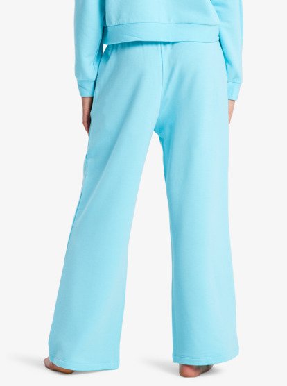 Surfing By Sunlight - Joggers for Girls 4-16  ERGFB03343