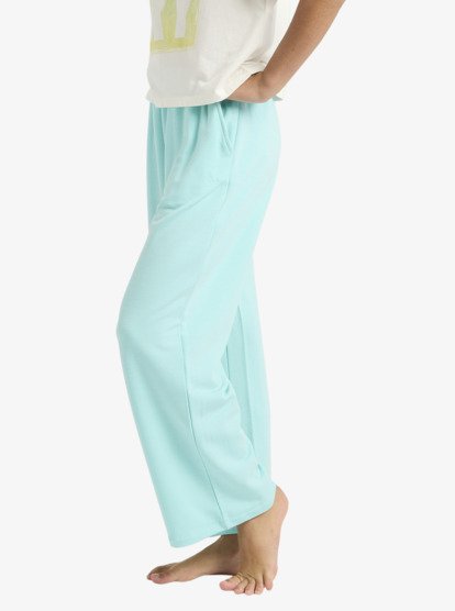 Surfing By Sunlight - Joggers for Girls 4-16  ERGFB03343