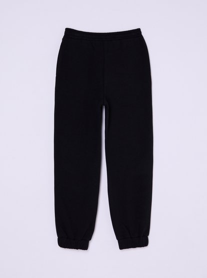 Surf Feeling Wide Brushed  ERGFB03346