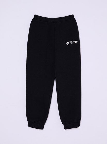 Surf Feeling Wide Brushed  ERGFB03346