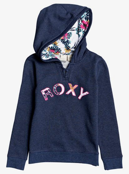 Really Love A - Hoodie  ERGFT03508