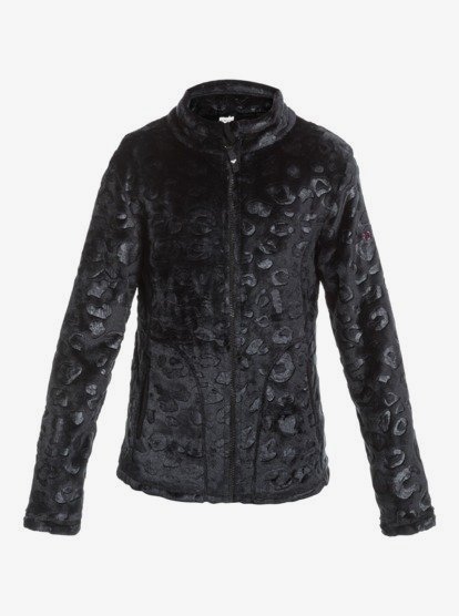 Igloo - WarmFlight® Fleece for Girls  ERGFT03638